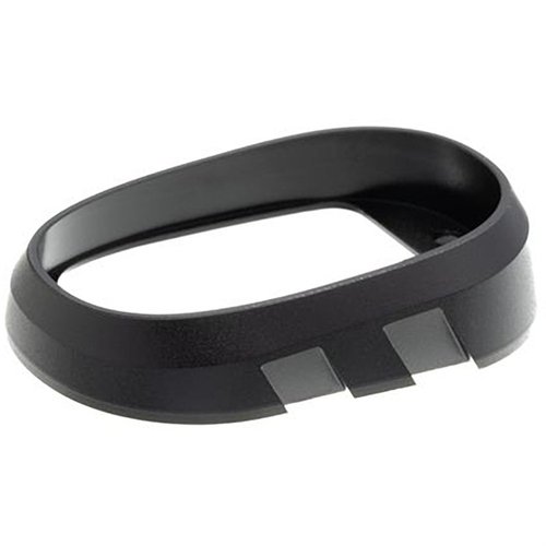 Il magwell Tyrant CNC per SIG Sauer P365 X-Macro offre ricariche più rapide, profilo sottile per la portabilità e robustezza per un uso intenso.