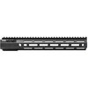 Der MOD 4 Handguard von Aero Precision bietet robuste 6061-T6 Aluminiumkonstruktion, 7-seitigen M-LOK™ und verstärkte QD-Sockets für maximale Anpassung und Stabilität.