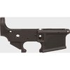 LMT DEFENSE DEFENDER-L 204 RUGER/300 BLK/5.56 STRIPPED LOWER RECEIVER