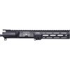 Entdecke den MRP-L M-LOK 5.56MM Upper Receiver mit einem monolithischen Design aus Flugzeug-Aluminium, M-LOK Schnittstellen und einfacher Montage!