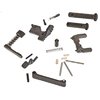 Completa la tua costruzione con il LMT .308 Lower Parts Kit, realizzato al 100% negli USA, include tutti i componenti essenziali per la tua arma.