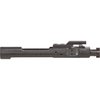 LMT DEFENSE AR-15 5.56MM SEMI-AUTO BOLT CARRIER GROUP BLACK