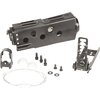Das M203 Mounting Kit von LMT DEFENSE ermöglicht dir eine einfache Montage an deinem Carbine oder Gewehr, ideal für präzises Zielen und vielseitige Einsätze.