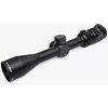 ATHLON OPTICS NEOS 3-9X40MM SFP BDC300 STRAIGHT-WALL IR RETICLE BLACK