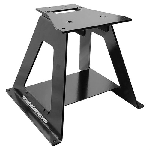 Presses de Rechargement > Accessoires Presses de Rechargement - Prévisualiser