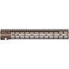 L'AR 308 M5 ATLAS R-ONE è un handguard M-LOK leggero e resistente, con sistema di attacco ATLAS, compatibile con receiver AR308 e dotato di picatinny rail.