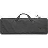 Le DAKA Soft Case SC35 est léger, flexible et résistant aux intempéries, parfait pour le transport de ton arme avec des poches organisatrices et des sangles MOLLE.