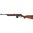 HENRY REPEATING ARMS LASR 5.56 NATO/223 REMINGTON 18" BBL (1)10RD MAG WOOD