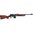 HENRY REPEATING ARMS LASR 5.56 NATO/223 REMINGTON 18" BBL (1)10RD MAG WOOD