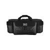 EVOLUTION OUTDOOR, LLC 1680D SHORT BARRELED TACTICAL 28" RIFLE CASE BLACK