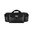 EVOLUTION OUTDOOR, LLC 1680D SHORT BARRELED TACTICAL 28" RIFLE CASE BLACK