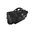 EVOLUTION OUTDOOR, LLC 1680D SHORT BARRELED TACTICAL 28" RIFLE CASE BLACK