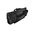 EVOLUTION OUTDOOR, LLC 1680D SHORT BARRELED TACTICAL 28" RIFLE CASE BLACK