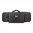 EVOLUTION OUTDOOR, LLC 1680D TACTICAL DOUBLE 36" RIFLE CASE BLACK