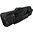 EVOLUTION OUTDOOR, LLC 1680D TACTICAL DOUBLE 42" RIFLE CASE BLACK