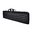 EVOLUTION OUTDOOR, LLC EVA TACTICAL SINGLE 42" RIFLE CASE BLACK