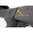 ADVANCED TECHNOLOGY STRIKEFORCE GEN2 SIDE-FOLDING SHOTGUN STOCK W/TRACLOCK BLACK