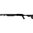 ADVANCED TECHNOLOGY SHOTFORCE GEN2 SHOTGUN STOCK W/TRACLOCK BLACK