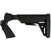 ADVANCED TECHNOLOGY SHOTFORCE GEN2 SHOTGUN STOCK W/TRACLOCK BLACK