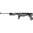 ADVANCED TECHNOLOGY STRIKEFORCE GEN 2 STOCK FOR RUGER 10/22 W/TRACLOCK GRAY