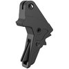 Il grilletto Tyrant CNC per Smith & Wesson M&P 1.0/2.0 offre un'installazione facile, un'azione rapida e un design ergonomico per una precisione e un controllo superiori.