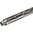 PROOF RESEARCH, INC ZERMATT ORIGIN PRE-FIT CARBON FIBER 7MM BACKCOUNTRY 20" 1-8