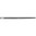 PROOF RESEARCH, INC ZERMATT ORIGIN PRE-FIT CARBON FIBER 7MM BACKCOUNTRY 20" 1-8