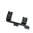 AREA 419 TACTICAL CANTILEVER 30MM DIA 39MM HIGH 20 MOA PICATINN MOUNT