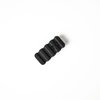 AREA 419 MATCH SCOPE RING PICATINNY ACCESSORY RAIL