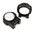 AREA 419 HUNT 35MM DIAMETER MEDIUM (30MM) SCOPE RINGS