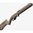 MAGPUL HUNTER LITE STOCK FOR REMINGTON 700 SHORT ACTION FDE