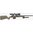 MAGPUL HUNTER LITE STOCK FOR REMINGTON 700 SHORT ACTION FDE