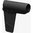 MAGPUL BDA MIL-SPEC/PISTOL ARM BRACE BLACK