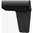 MAGPUL BDA MIL-SPEC/PISTOL ARM BRACE BLACK