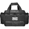 EVOLUTION OUTDOOR, LLC 1680D TACTICAL RANGE BAG BLACK