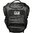 EVOLUTION OUTDOOR, LLC 1680D TACTICAL BACKPACK BLACK