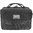 EVOLUTION OUTDOOR, LLC 1680 TACTICAL XL DOUBLE PISTOL CASE BLACK