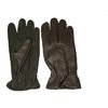 Die BOB ALLEN DIGITAL PALM SHOOTING GLOVES aus weichem Cabretta-Leder bieten hervorragenden Grip, Flexibilität und Komfort – perfekt für jede Schiessumgebung.