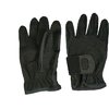 Die BOB ALLEN SHOTGUNNER’S GLOVES bieten hervorragende Atmungsaktivität, rutschfestes Mikro-Suede und einen verstellbaren Handgelenkverschluss für perfekten Sitz.