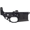 PRIMARY WEAPONS MK1 MOD 2-M STRIPPED AMBIDEXTROUS LOWER RECEIVER