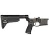 PRIMARY WEAPONS MK1 MOD 2-M COMPLETE RIFLE LOWER RECEIVER