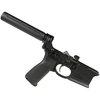 PRIMARY WEAPONS MK1 MOD 2-M COMPLETE PISTOL LOWER RECEIVER