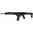 PRIMARY WEAPONS UXR ELITE RIFLE SYSTEM 223 WYLDE 14.5" BBL (1)30RD MAG BLACK