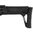 PRIMARY WEAPONS UXR ELITE RIFLE SYSTEM 223 WYLDE 16" BBL (1)30RD MAG BLACK