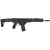 PRIMARY WEAPONS UXR ELITE RIFLE SYSTEM 300 BLACKOUT 14.5"BBL (1)30RD MAG BLK
