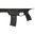 PRIMARY WEAPONS UXR ELITE RIFLE SYSTEM 300 BLACKOUT 14.5"BBL (1)30RD MAG BLK
