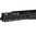 PRIMARY WEAPONS UXR ELITE RIFLE SYSTEM 300 BLACKOUT 14.5"BBL (1)30RD MAG BLK