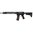 PRIMARY WEAPONS MK114 MOD 2-M 223 WYLDE 14.5" BBL (1)30RD MAG BLACK