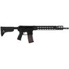 PRIMARY WEAPONS MK116 MOD 2-M 223 WYLDE 16.1" BBL (1)30RD MAG BLACK