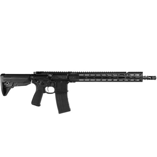 AR-15 > Waffen - Vorschau